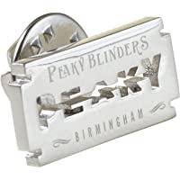 Los mejores  - Peaky Blinders Pin